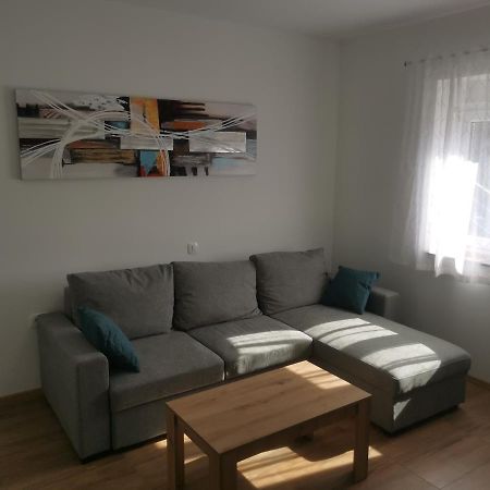 Apartman Marie Cavle Exterior photo